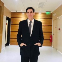 Robert Mulder (@rmmulder) 's Twitter Profile