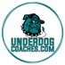 Underdog Coaches (@coachesunderdog) Twitter profile photo Underdog Coaches (@coachesunderdog) Twitter profile photo