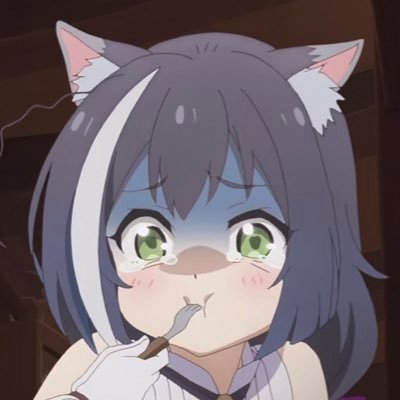 7sWPiC7OJNer7Em's profile picture. 嗯？