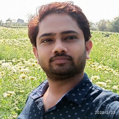 Pharmacist at PHC
Gov. of Gujarat