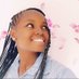 Barbara Wangui (@barbiewangui) Twitter profile photo Barbara Wangui (@barbiewangui) Twitter profile photo