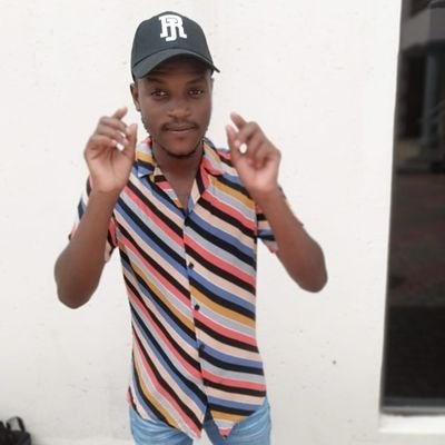 jurist📚📚📚

follow...     i follow back  fast