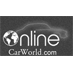 CarWorlds's profile picture. http://t.co/ljP8ZezsYX - A Used Car Portal where you can buy any type of Used Car, Bus, Truck, or auto parts.