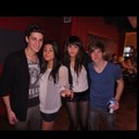 Alex Jon Britton - @alex_britton_11 - Twitter