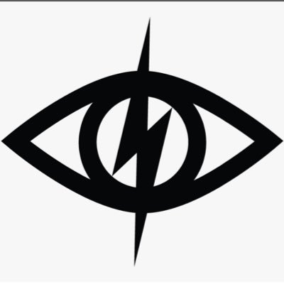 ReVeL_NA's profile picture. We Live, We lose, We Learn!