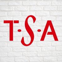 専門学校 東京声優・国際アカデミー (@tsa_school) Twitter profile photo