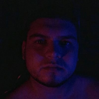 Tranqui, que la vida sigue adelante, y no puedes quedarte atras🦍