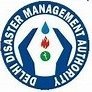 DDMA@Delhi (@ddmadelhi1) 's Twitter Profile