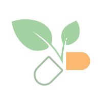 WelltopiaPharmacy (@welltopiapharm) 's Twitter Profile Photo WelltopiaPharmacy (@welltopiapharm) 's Twitter Profile Photo