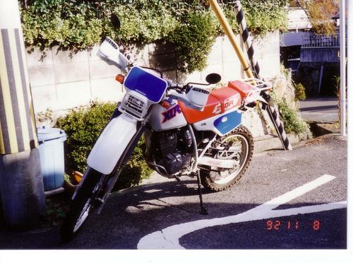 趣味は神社と古墳めぐりの丘ダイバー