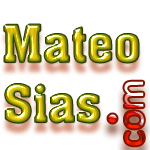 Hey People! I'm Mateo Sias, I'm 22 years old and I'm an Internet Marketer sinse I was just 17! Beside IM I love to listen music and watch movies! ;-)