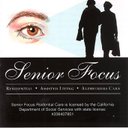 Margaret Lamar - @MarglamRn - Twitter