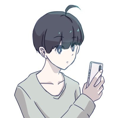 素朴さんのプロフィール画像