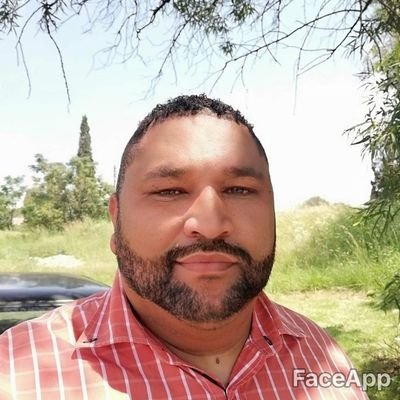 KingBowers001's profile picture. I am a Christian man, Husband, Father, Writer, Speaker and Business Consultant, I Love God!