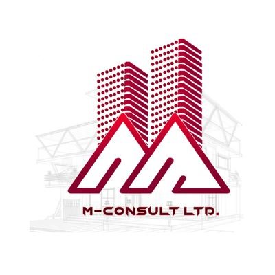 mconsultltd's profile picture. RC NO: 322448 Real Estate Consultancy, Building Design & Construction, Interior Design & Decoration, Servicing & Installation of Fire Equipment. 08056212924