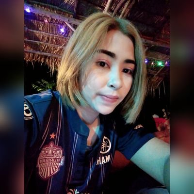 9gAu7bthr0HOlsE's profile picture. โ ส ด จ ร้ าาา❤️❤️