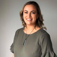 Ash-Leigh Campbell (@ashcampbellnz) 's Twitter Profile