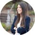 Inés Illarramendi (@ineillarramendi) Twitter profile photo Inés Illarramendi (@ineillarramendi) Twitter profile photo