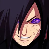 Ryaad (@ryaad_94) 's Twitter Profile