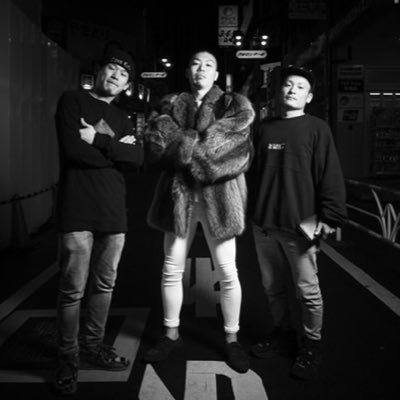 takumacho0617's profile picture. 