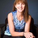 susan provan - @susanprovan - Twitter