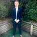 Godfrey (@jackgodfrey0) Twitter profile photo Godfrey (@jackgodfrey0) Twitter profile photo