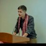 BinodRajJoshi3's profile picture. Student Leader |  Policy Enthusiast

Fighting for educational justice, equity & youth rights.
B.A.LL.B | M.A. PolSci |CCM , Nepal Students' Union