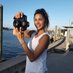 Gabriella Krousaniotakis (@feedingwolves33) Twitter profile photo Gabriella Krousaniotakis (@feedingwolves33) Twitter profile photo