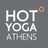 hotyogagr's profile image