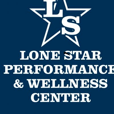 Provider of physical Rehabilitation/sports medicine services, injury prevention, sports performance training, personal training and nutritional supplements