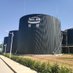Biogas Engineering (@biogasprojects1) Twitter profile photo Biogas Engineering (@biogasprojects1) Twitter profile photo
