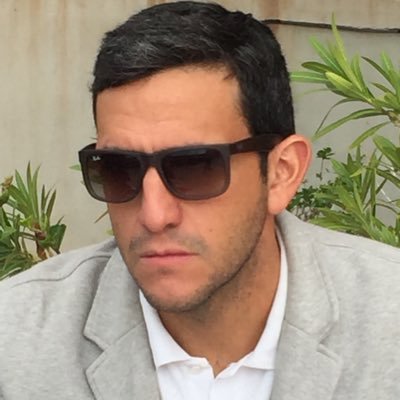 KIKEMACIAS's profile picture. Lic. en Administración de Empresas, Especialista en Gcia. de RRRHH. Amante a la vida, a mi familia y al Triatlon.
