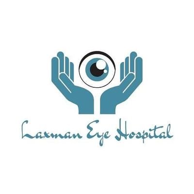 A dedicated community eye hospital committed to the highest standards of eye care in rural Bihar.