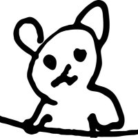 Jun Yokoyama (@yokoching) 's Twitter Profile