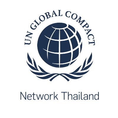 Helping to align business with Ten Principles on human rights, labour, environment & anti-corruption, and catalyze actions in support of UN goals #gcnt