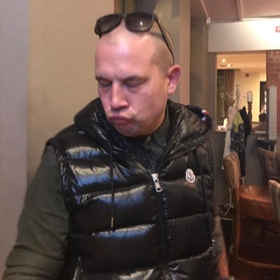 Ozzylaufrank14's profile picture. 
