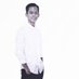 riffidoresson (@rifydoresson) Twitter profile photo riffidoresson (@rifydoresson) Twitter profile photo