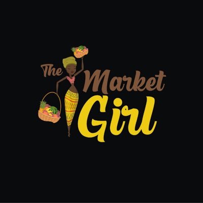 Your Personal Market Assistant.🥑🌶🥥🍎🍌 Foodstuff and grocery delivered to your doorstep: NO HASSLE, NO HAGGLING, NO TRAFFIC!!! 📞08182071352/08155138069