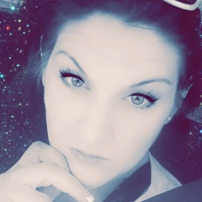 JamieDu80503200's profile picture. 