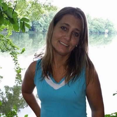 joback_melissa's profile picture. 