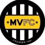 Official Twitter account of Montpelier Villa 2s
2020-21 - Mid Sussex Football League Division 1