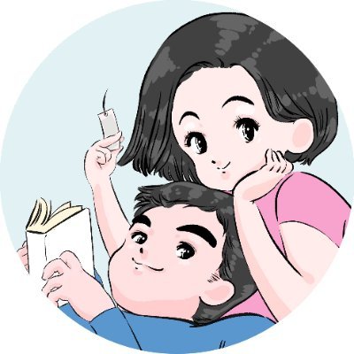 クリスチャン夫婦が聖書を土台にしたホームスクーリングについて発信。
30代夫婦＋娘と息子／東京でホームスクール／毎週火曜は夫婦の日／