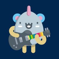 SuperSimpleGuitar (@supersimplegui1) 's Twitter Profile