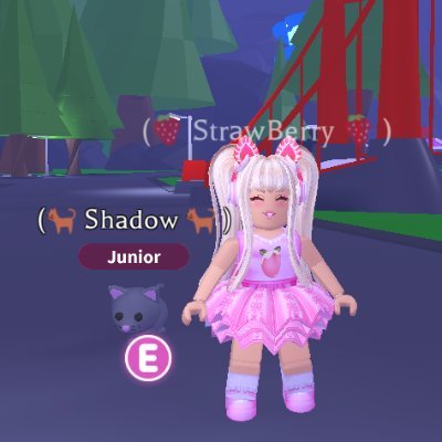 KarinoouG's profile picture.