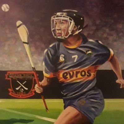 mollypins's profile picture. 📍Moneygall

🏌️‍♀️Camogie
🔧Engineering
📚Sports Performance 

💡Work hard, do good, be incredible