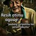 BakolRumah (@jualanrumahmura) Twitter profile photo BakolRumah (@jualanrumahmura) Twitter profile photo