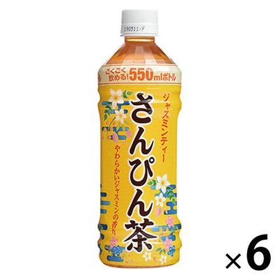 兵庫でポケモンカードをしている者です。
意味不明なデッキレシピを作ることを生きがいとしています。