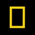 Nat Geo India (@natgeoindia) Twitter profile photo Nat Geo India (@natgeoindia) Twitter profile photo