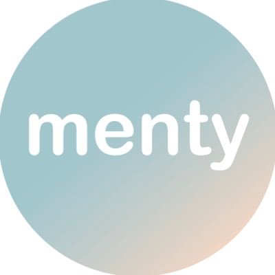Menty オンライン家庭教師 息抜きに X2乗 Xy 2y2乗 5x Y 6 X Y X Y 朝の目覚めの因数分解