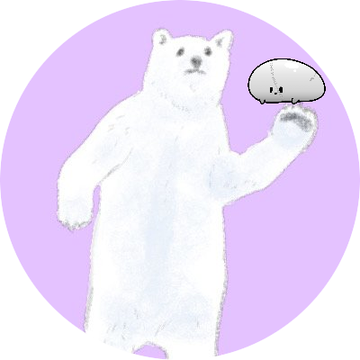 Nanokawa Nanokawa Twitter